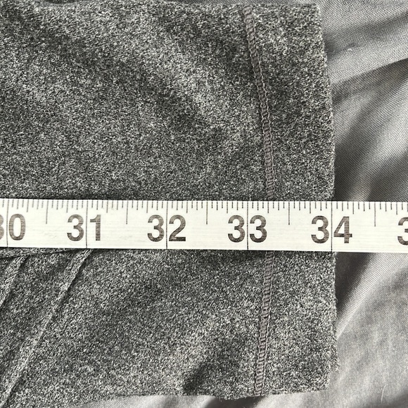 Members Mark Leggings - Picture 11 of 13